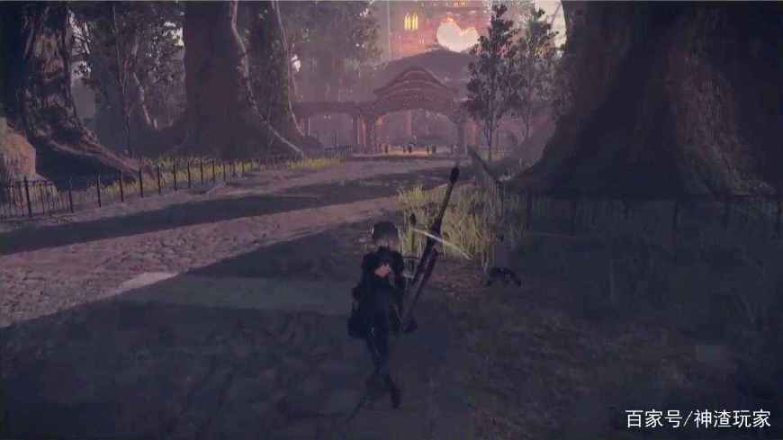 2020好玩的3d游戏,好玩的安卓3d单机游戏