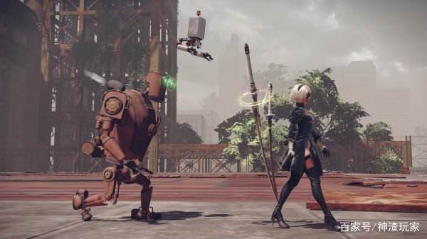 2020好玩的3d游戏,好玩的安卓3d单机游戏