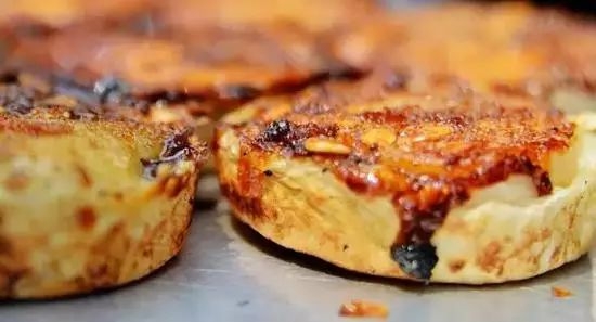 说“上海没特产”的朋友,请看完这篇再绝交