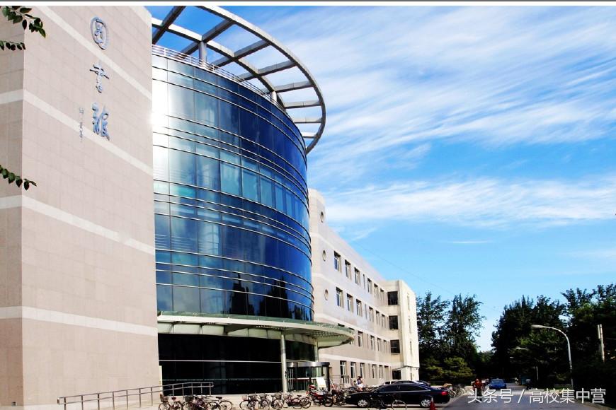 四大直辖市理工大学排名,四大直辖市重点大学