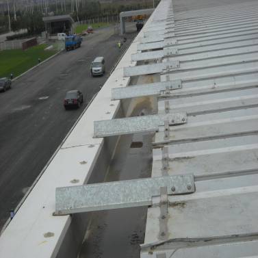 主体施工常见质量问题,指出主体结构施工存在的不妥之处