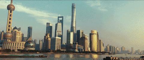 智能手机100个生活小技巧,如何让你的手机看起来更高级