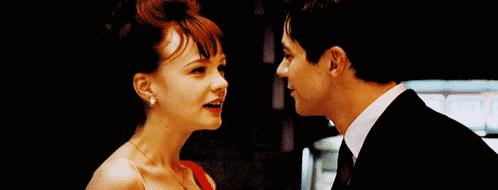 那个被小三逼死的“上海第一美女”，究竟做错了什么？