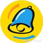 抢团68元套餐,抢爆款超值拼团