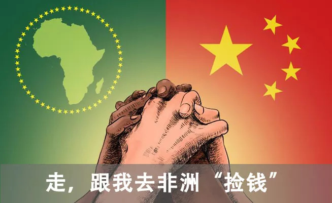 去年让苹果献上膝盖的她，新画*宫春**图又震了世界