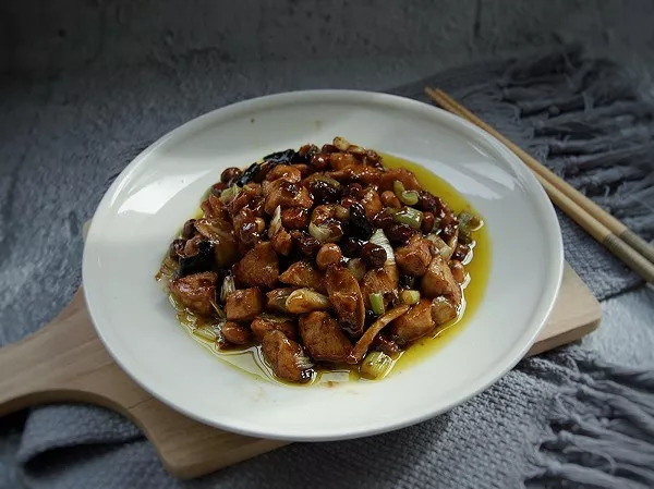 金龙鱼食用油纯香菜籽油,金龙鱼营养强化维生素a菜籽油