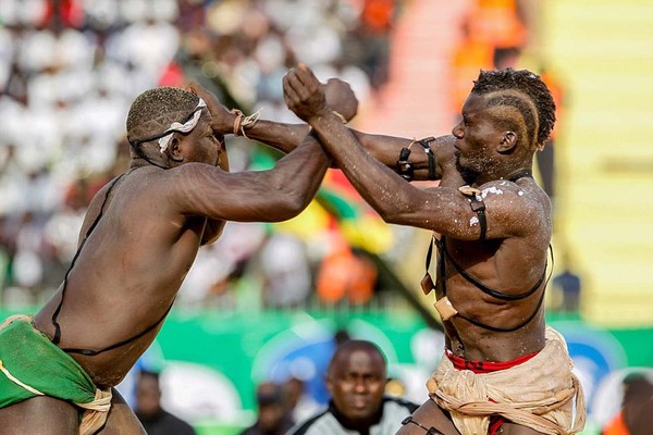 俄罗斯世界杯被法国淘汰,2018俄罗斯世界杯八强淘汰国家