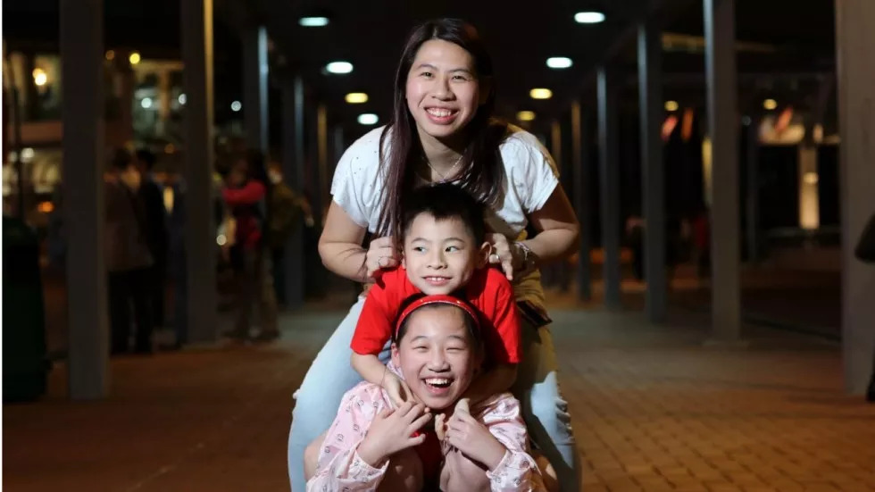 多动儿童生酮饮食法,多动症和吃得多有关系吗