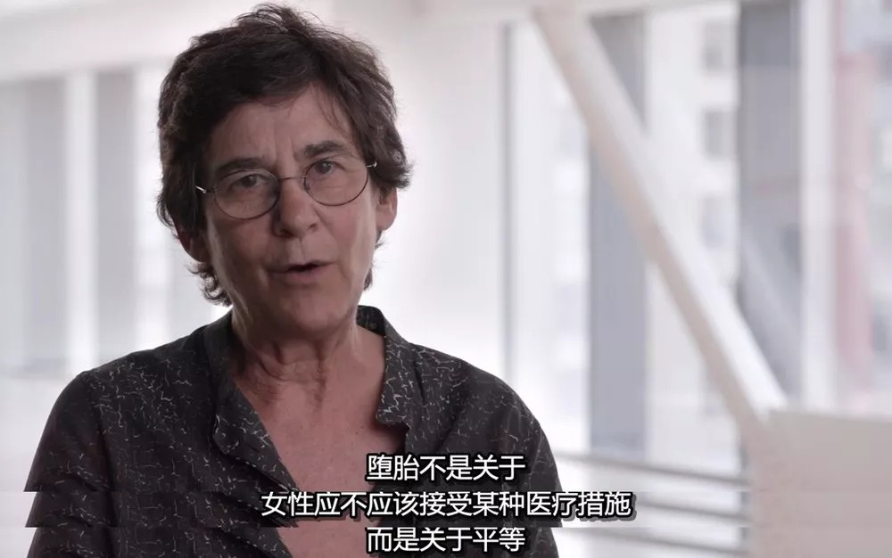 打胎后不敢再谈恋爱自卑怕被嫌弃,堕胎不去医院都有什么办法