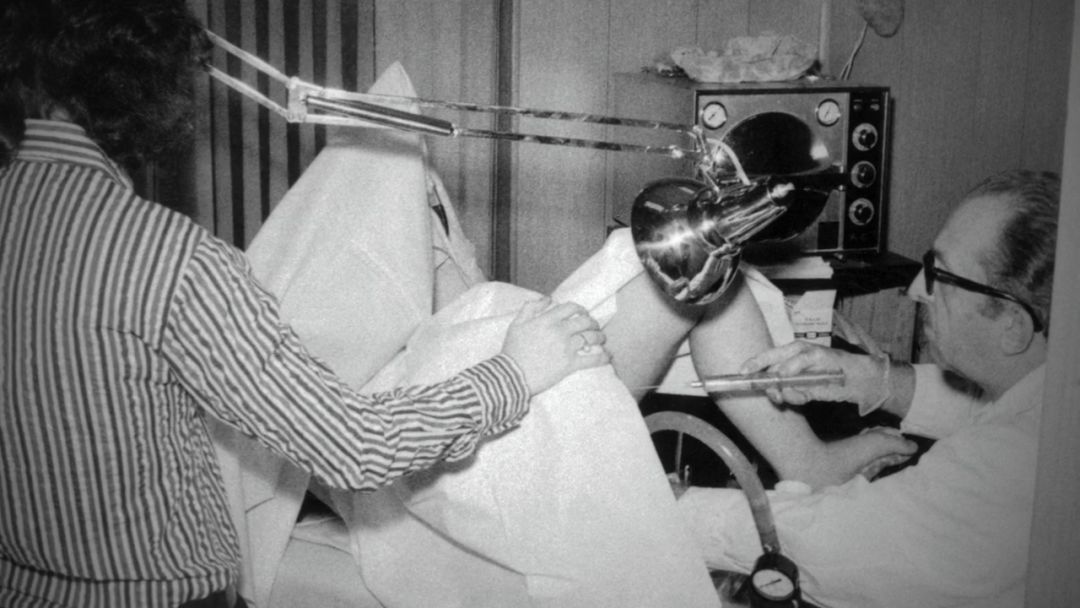 打胎后不敢再谈恋爱自卑怕被嫌弃,堕胎不去医院都有什么办法