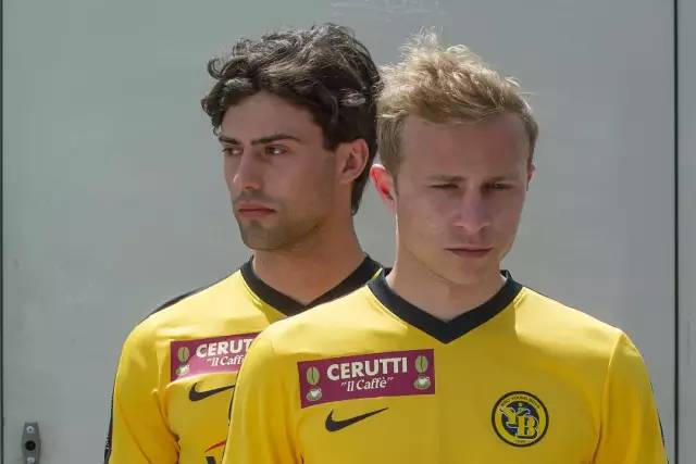 2021年最好的战争片,年度最佳战争片