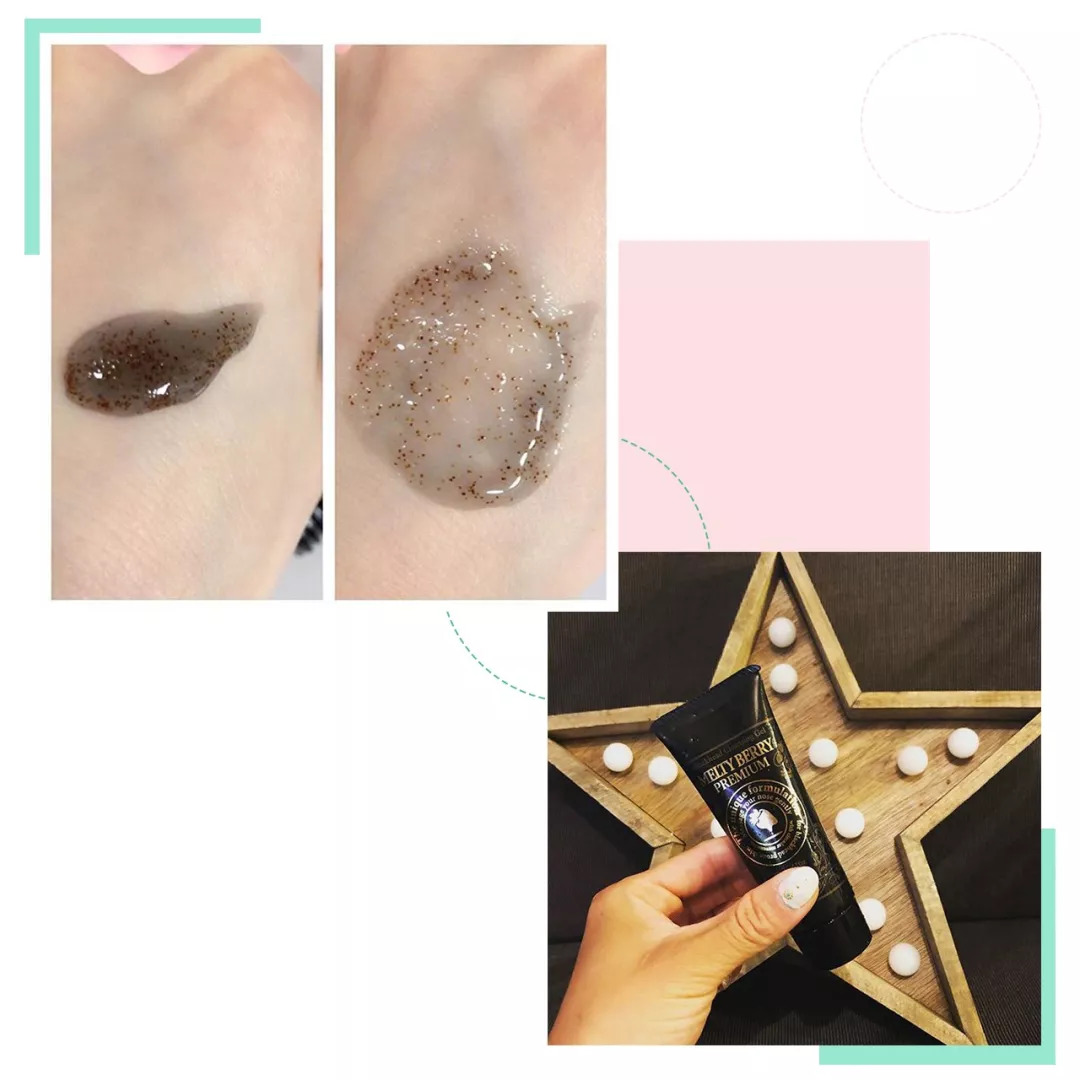 鸡冻僵复活,鸡冻了能救活吗