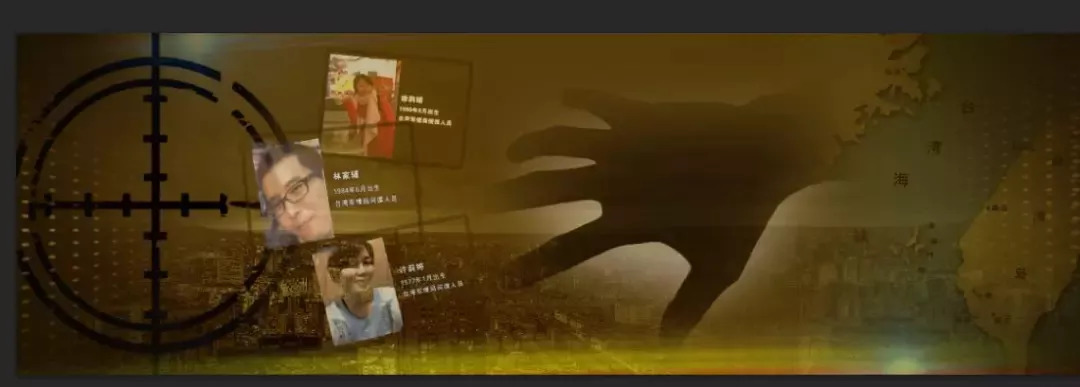 深度解析谍影重重,谍影重重内地版电视连续剧