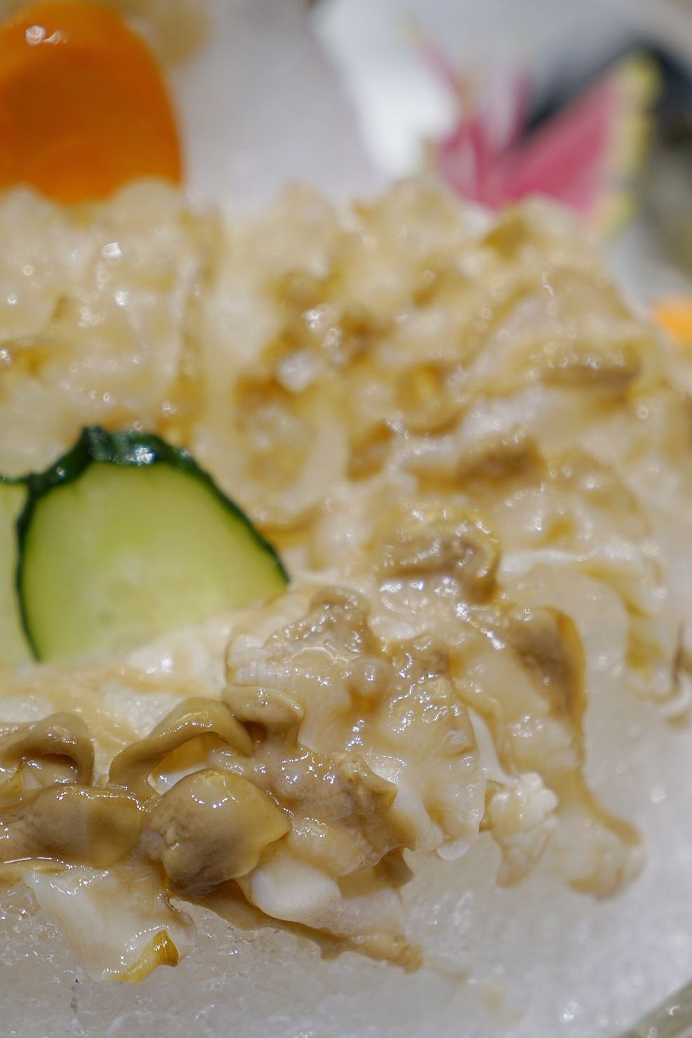 海鲜姿造餐厦门,厦门海鲜姿造自助价格