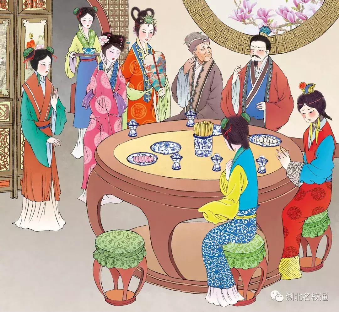 七到九年级语文文学常识总结,九年级文学常识汇总人教版