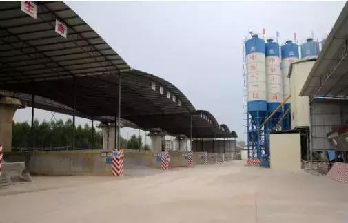 水泥混凝土起皮起砂怎么修补,工地水泥连涨怎么处理