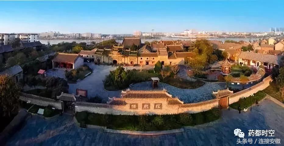 亳州市十八岁的照片,安徽亳州地级市排行