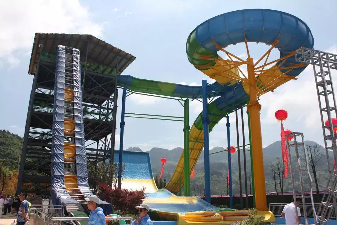 cae展会节目,2018cae上海展