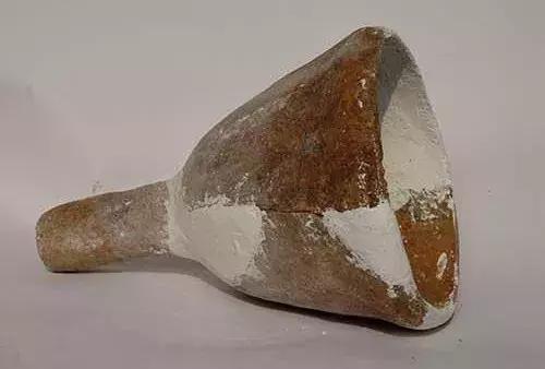 最美城区：灞桥从何处来？