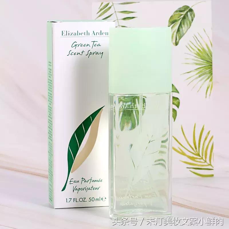 如何给男朋友提高颜值,怎么让男朋友送香水