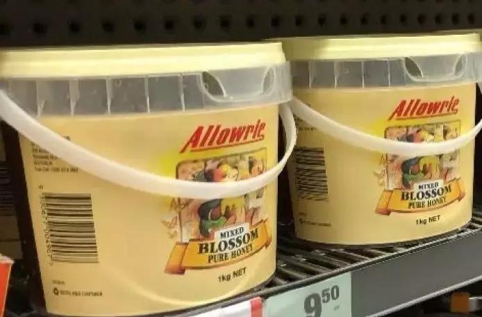 澳洲swisse保健品,澳洲保健品blackmores维生素