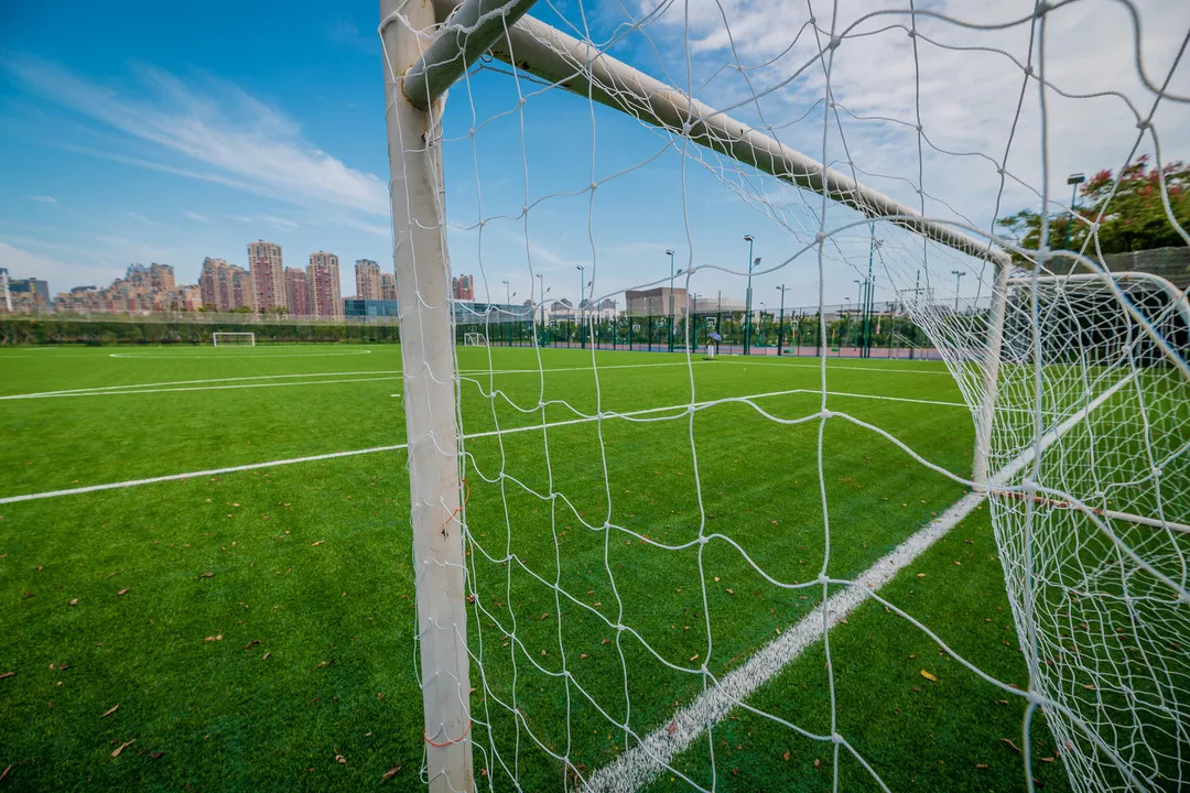 宁波诺丁汉大学很好吗,宁波诺丁汉大学博士点