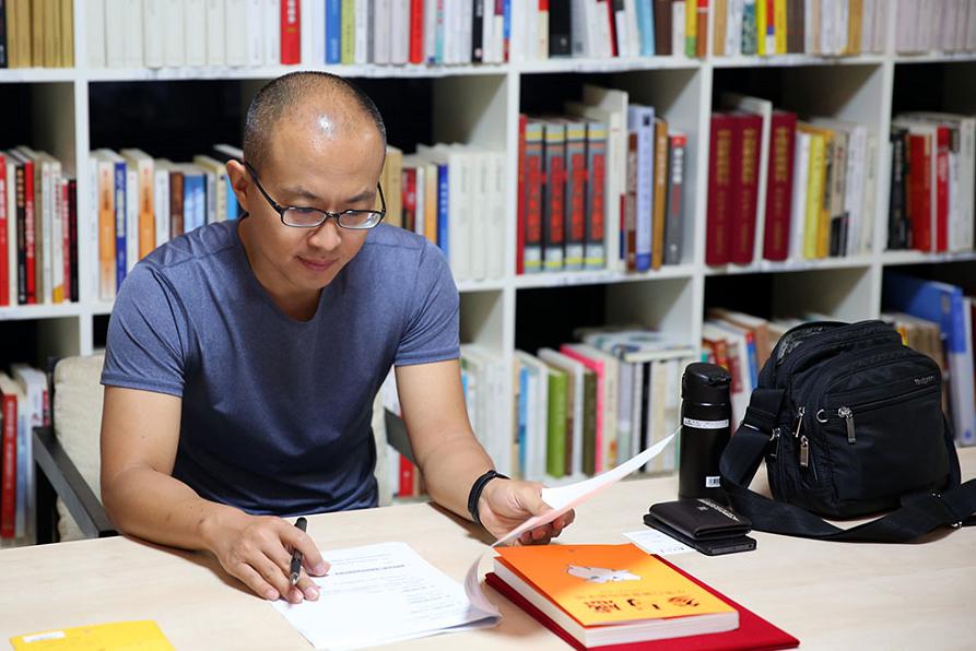 小米智米空调,小米空调怎么选2020新品