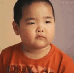 拉杆箱的网上购买选购方法,选择什么样的拉杆箱最好