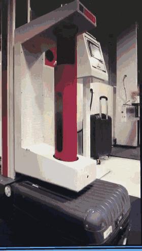 拉杆箱的网上购买选购方法,选择什么样的拉杆箱最好