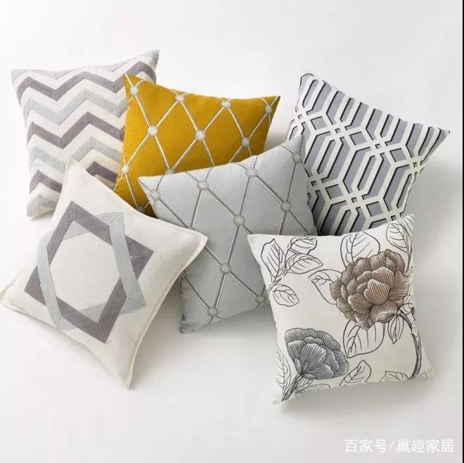 100块钱抱枕,100块钱以内的抱枕可爱的