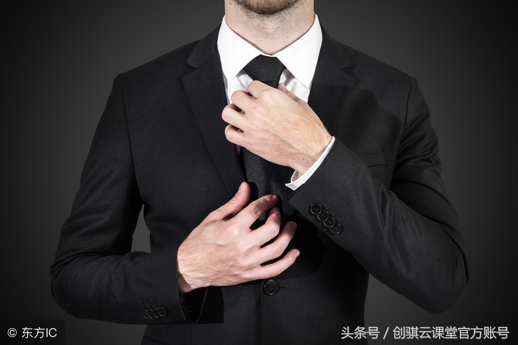 面试如何回答职业价值观,求职目标的五项职业价值观