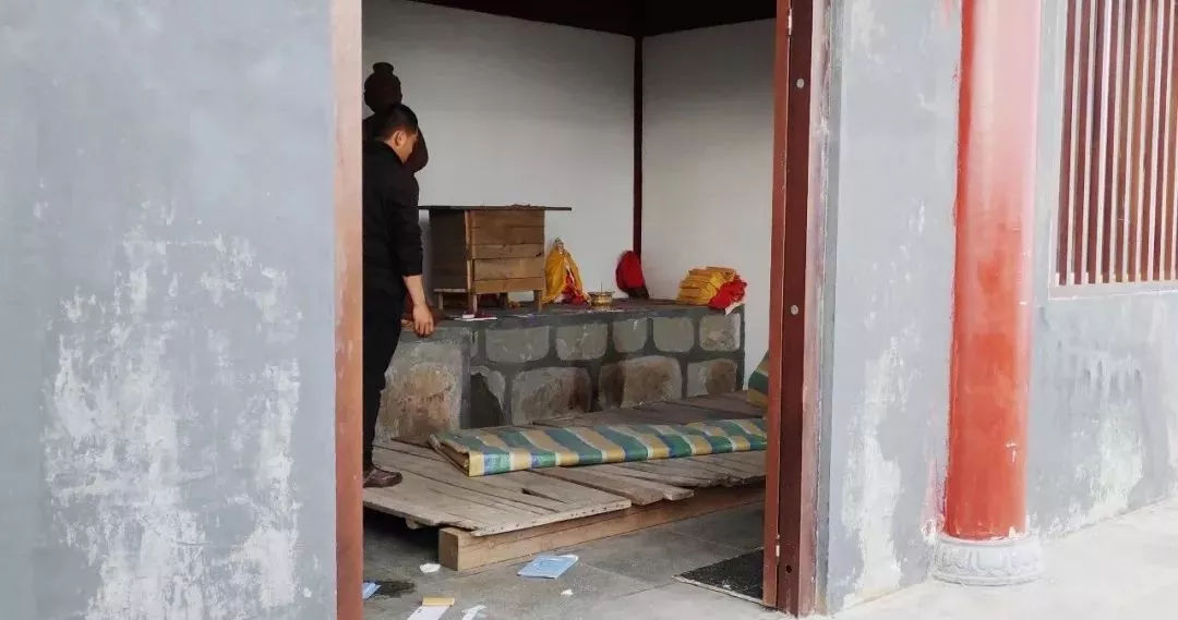 几月爬太白山可以登顶,太白山在哪看日出和日落最好