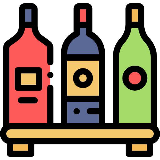 家乐福团购9.9抵100,家乐福团购