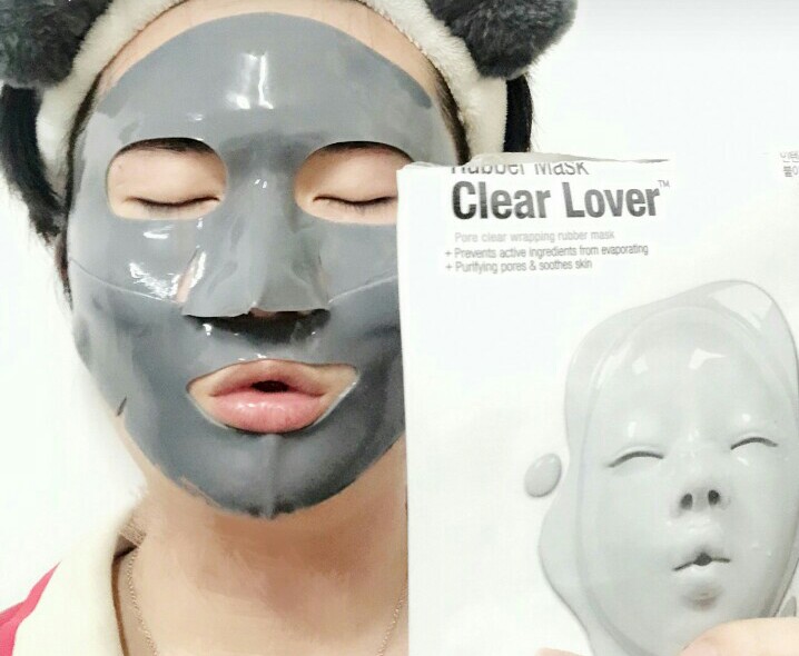 十款合格的面膜,这些烂脸面膜千万别买