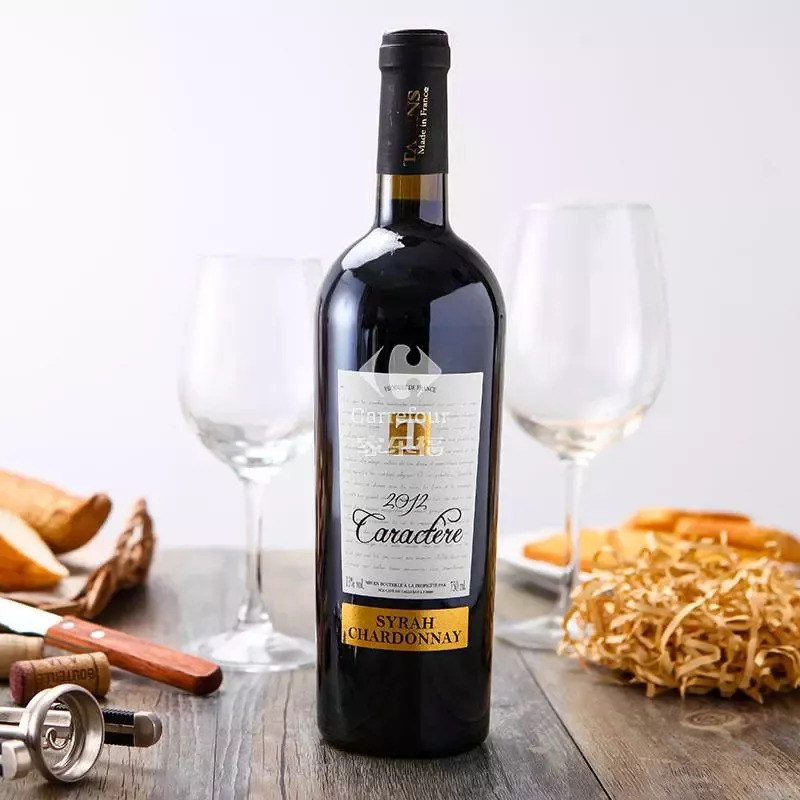 家乐福团购9.9抵100,家乐福团购