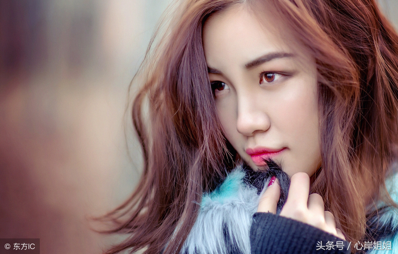 胡思乱想的解决方法,胡思乱想的原因和解决办法