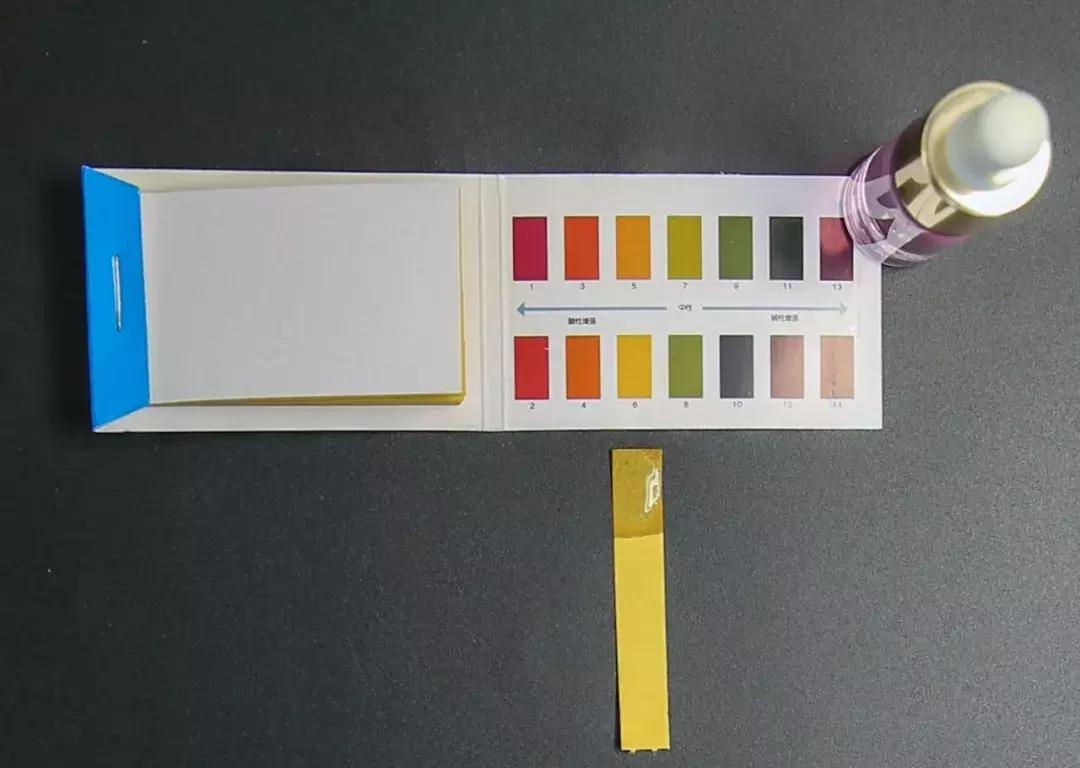 妍丽的绿安瓶,妍丽护肤品靠谱吗