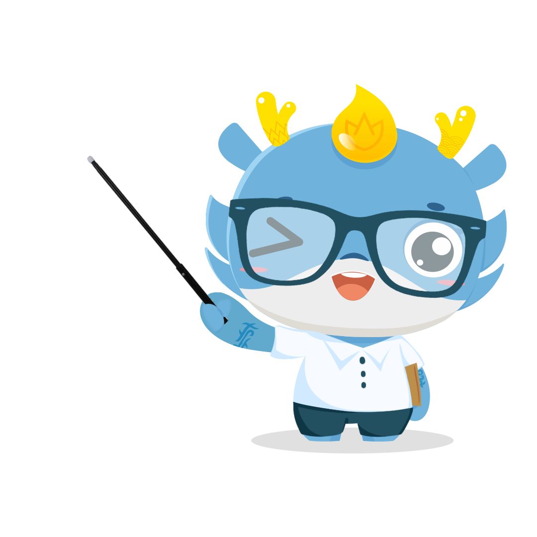 方方小讲堂开课啦~推进教育优质发展，咱们房山是这么做的！