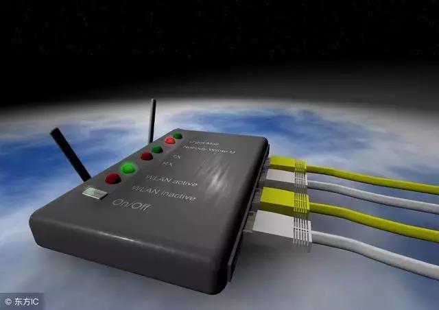 路由器怎么配置服务器和端口,路由器怎么配置端口