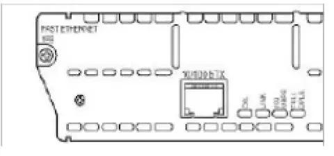 路由器怎么配置服务器和端口,路由器怎么配置端口