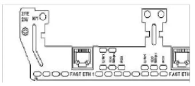 路由器怎么配置服务器和端口,路由器怎么配置端口