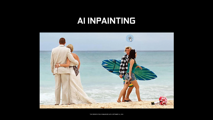 asusrogstrixgeforcertx2080ti,nvidiageforcertx2080supervgag740