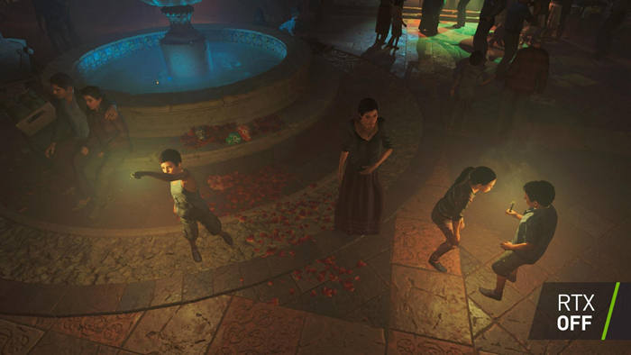 nvidiartx2080与2080ti,nvidiartx2080s显卡怎么样