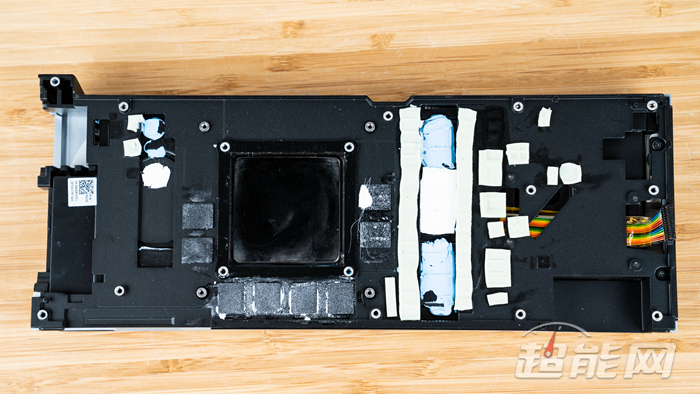 asusrogstrixgeforcertx2080ti,nvidiageforcertx2080supervgag740