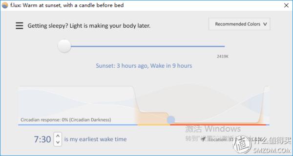 无广告实用的电脑软件有哪些,新手电脑广告软件推荐