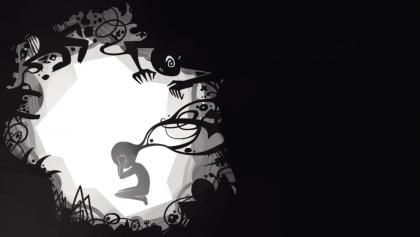 精神分裂症住院两个月了还有症状,老年人精神分裂症症状主要有哪些