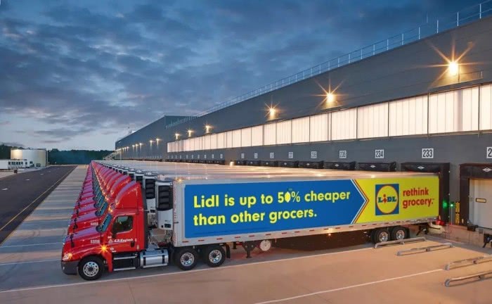 进口超市入驻电商,进口超市怎么入驻