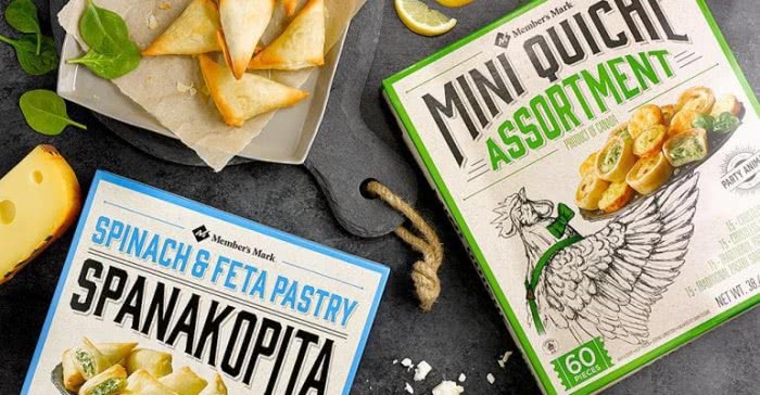 进口超市入驻电商,进口超市怎么入驻