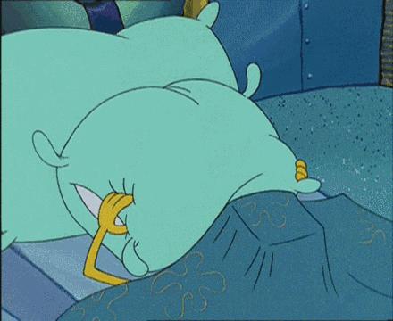 打招呼英语口语五句,简单打招呼的英语口语