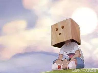 100句常用于打招呼的英语口语，不同场合不同心态，学起来吧！